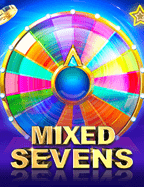 สนุกสุดมันส์กับ joker 50 รับ 200 มาพร้อมสูตรเด็ด