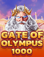 รีวิว joker 50 รับ 150 สุดมันส์จาก Spade Gaming