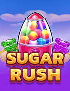 วิธีเล่น joker 567 สร้างรายได้อย่างสนุกสนาน